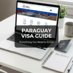 Następny post Obraz