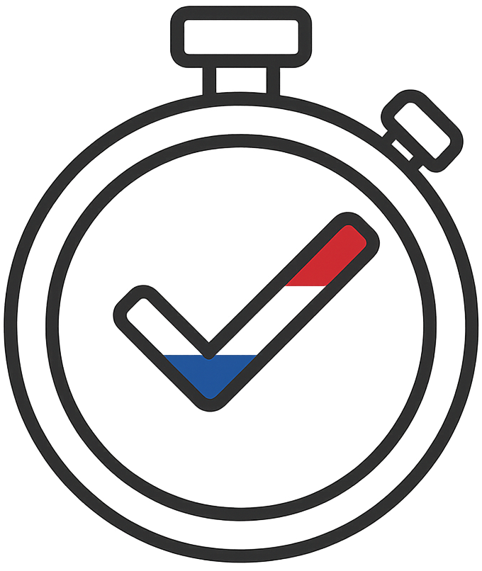 Obraz ChatGPT 11 września 2025, 18_46_18