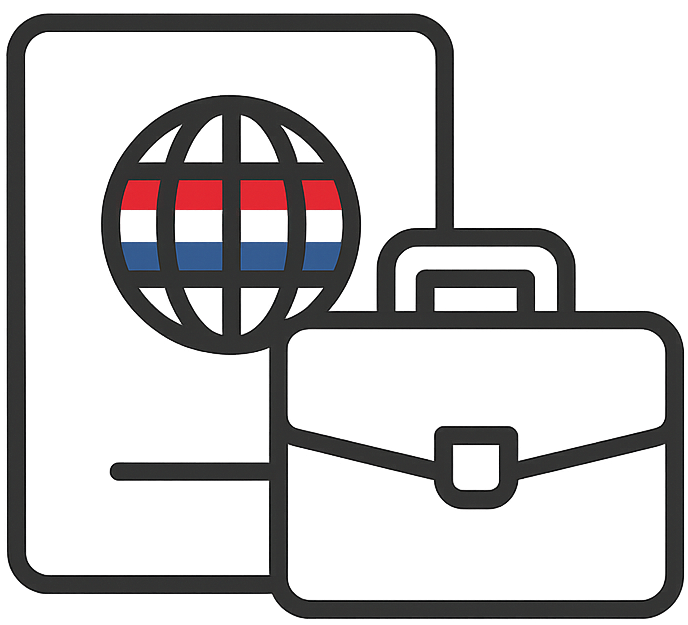 Obraz ChatGPT 11 września 2025, 10_53_30