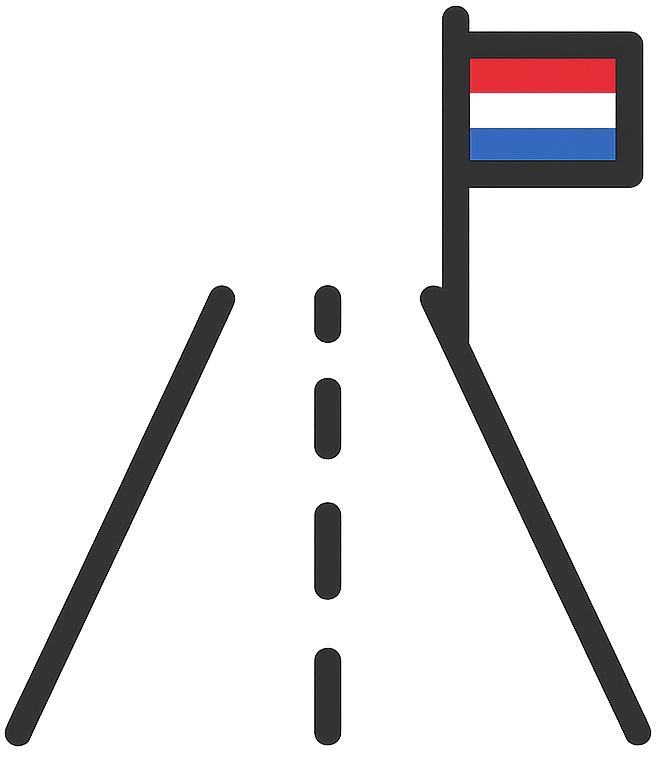 Obraz ChatGPT 11 września 2025 r., 19_35_40