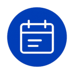 Obraz ChatGPT 12 września 2025, 07_07_14 PM