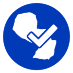 Obraz ChatGPT 12 września 2025, 08_15_32 PM