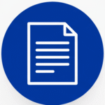 Obraz wygenerowany 12 września 2025 - 7_10PM