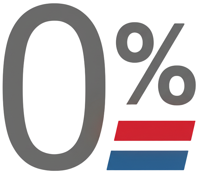 envato-labs-edycja-obrazu (11)