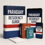 Następny post Obraz