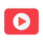 wideo (niestandardowe)