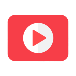 wideo (niestandardowe)