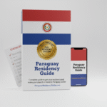 Następny post Obraz