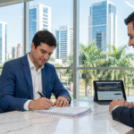 Następny post Obraz