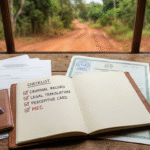 Poprzedni post Obraz