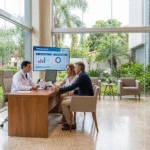 Poprzedni post Obraz