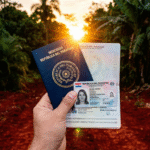 Następny post Obraz