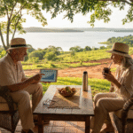 Poprzedni post Obraz