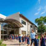 Poprzedni post Obraz