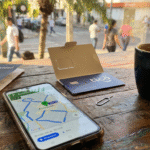 Następny post Obraz