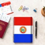 Poprzedni post Obraz